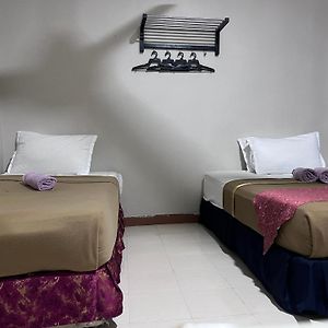 Suite superior